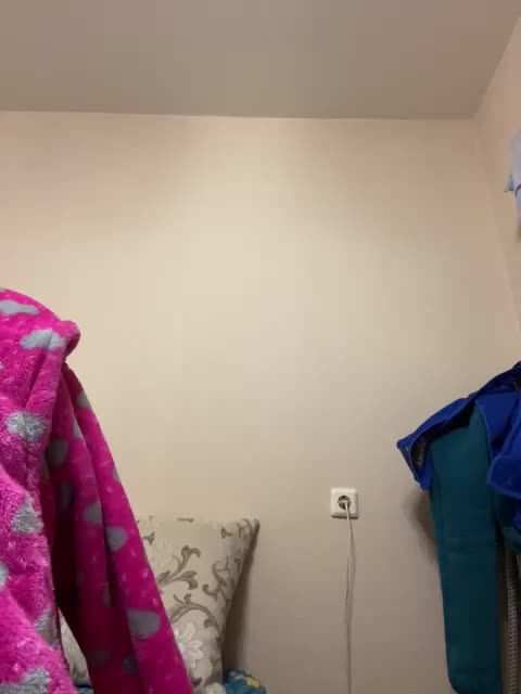 Katy19801 Приват Записи 2026-01-30