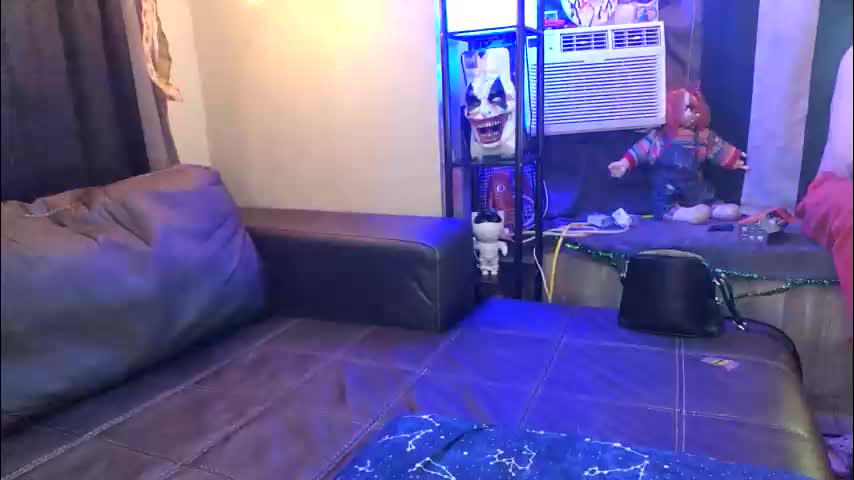 beautifull_sin69 Приват Записи 2026-01-30