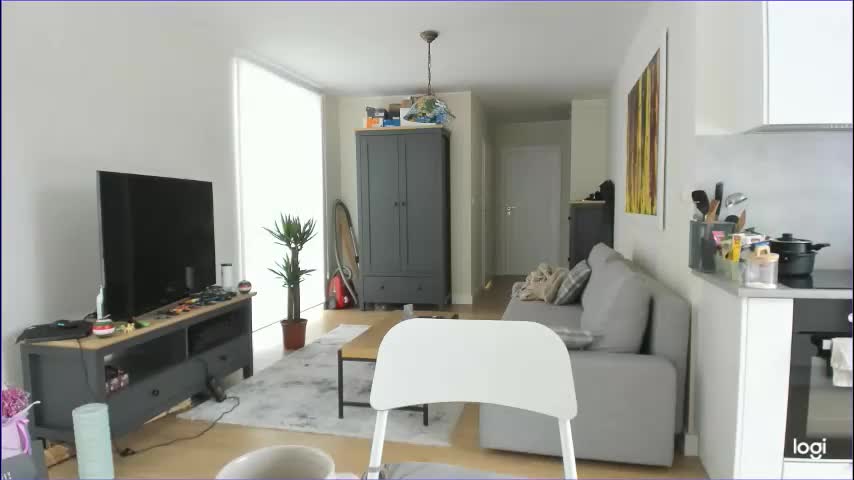 stefaninelly Приват Записи 2026-01-30