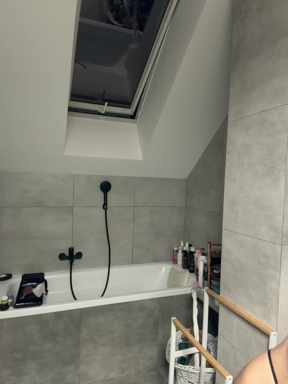 Taanni Приват Записи 2026-01-30