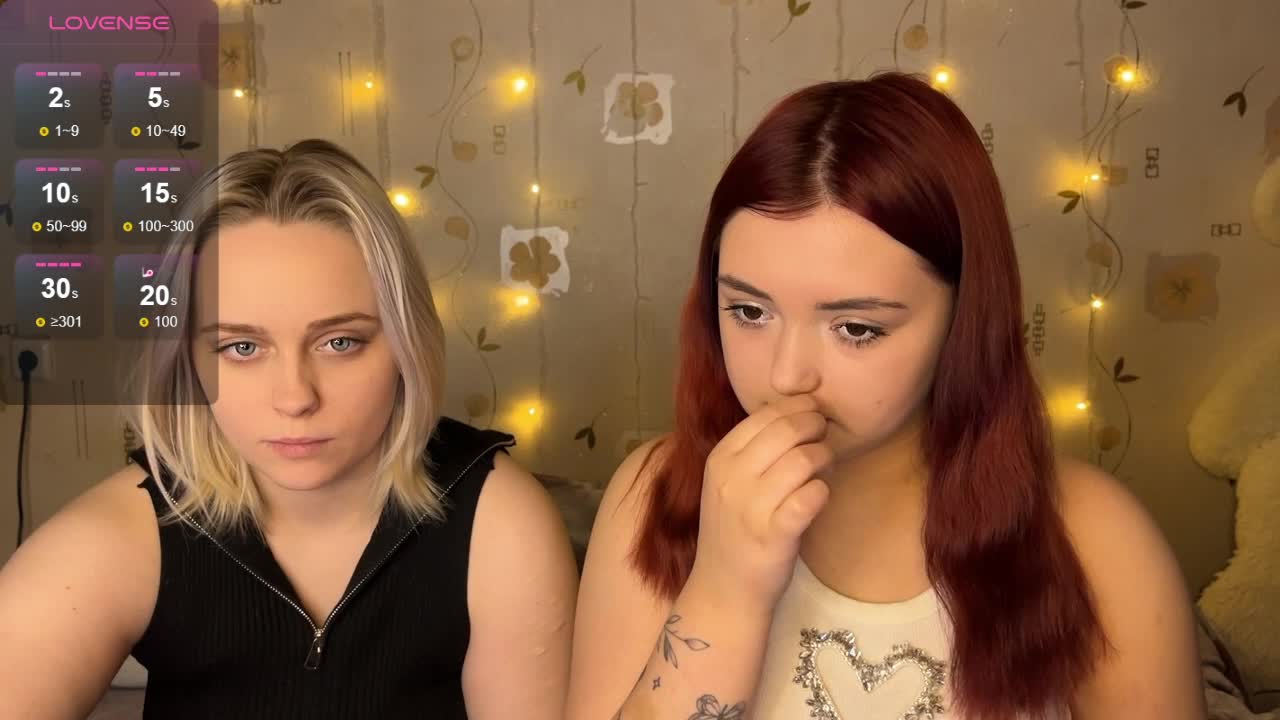 The-best-babies Приват Записи 2026-01-31