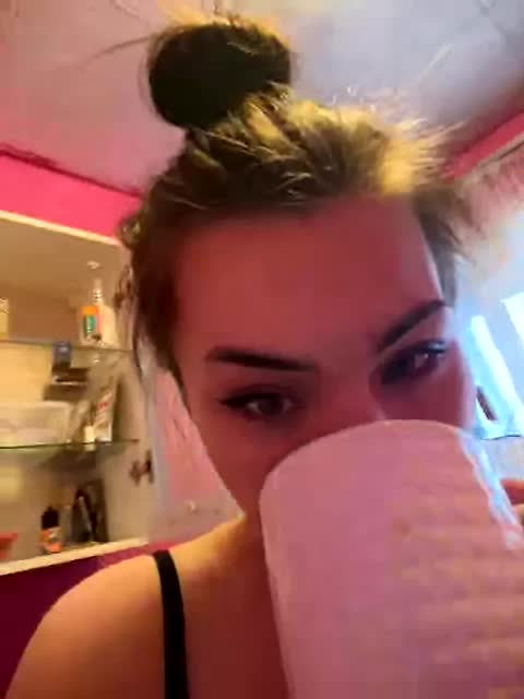 Family707 Приват Записи 2026-01-31