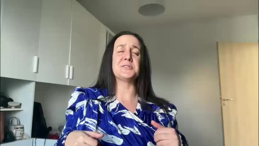 drresa Приват Записи 2026-01-31