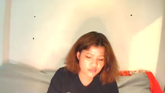 jhon_gade Приват Записи 2026-01-30