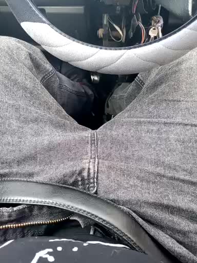 Artem29aAlisa29 Приват Записи 2026-01-31