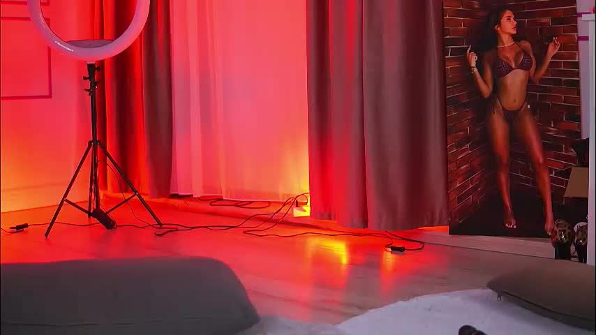 abbela_white Приват Записи 2026-01-30