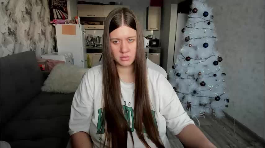 kianna_dior_ Приват Записи 2026-01-30