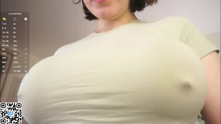 forestproject Приват Записи 2026-01-30