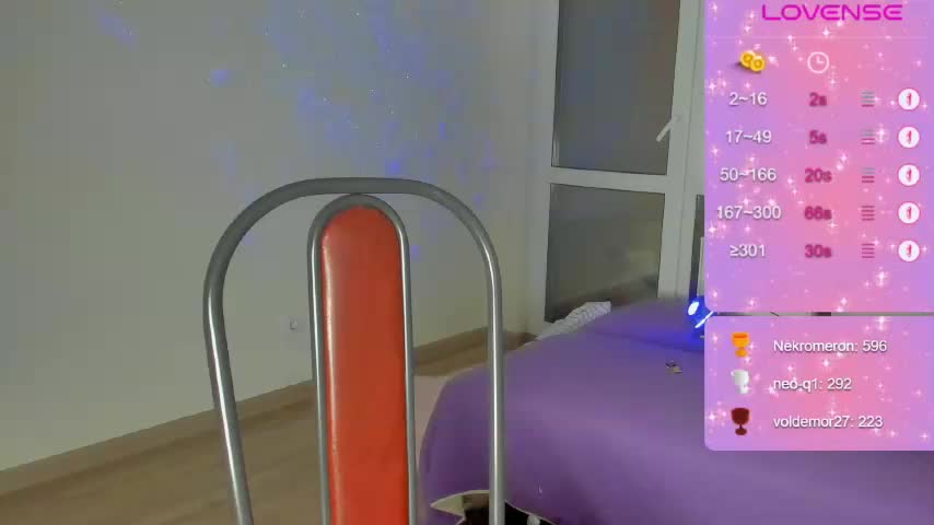 SSaibaliii Приват Записи 2026-01-30