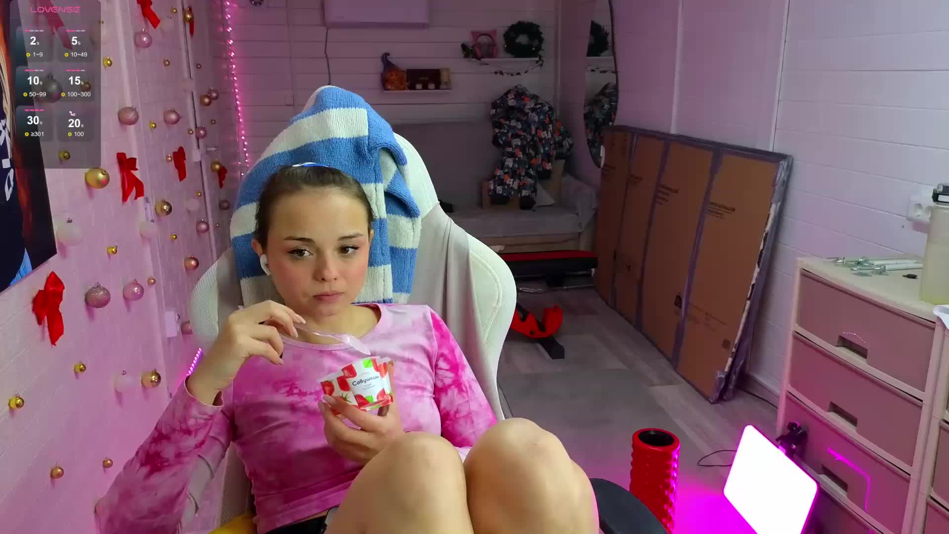 misss-vikki Приват Записи 2026-01-31