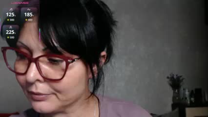 ZaRaZaTvOyA Приват Записи 2026-01-30