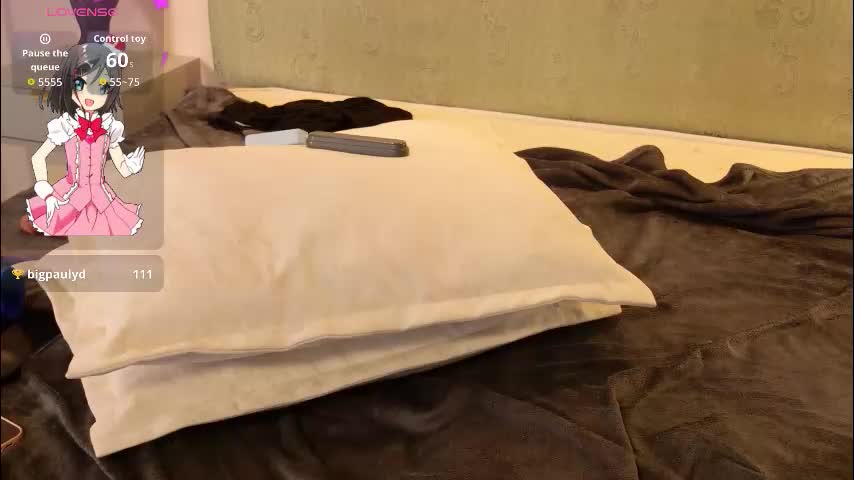 aurora_radiance Приват Записи 2026-01-30