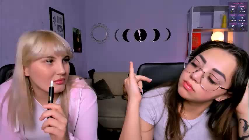 kiki_swan Приват Записи 2026-01-30