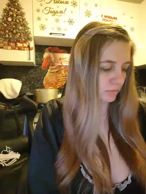 Innokentiy449 Приват Записи 2026-01-31