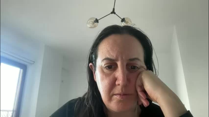 drresa Приват Записи 2026-01-30