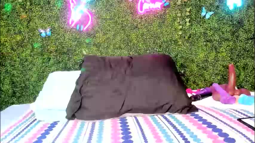 bigbuttsarena Приват Записи 2026-01-30