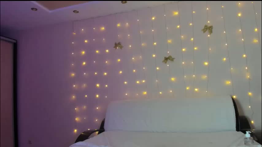 may_fl0wer Приват Записи 2026-01-30