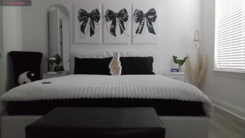 VioletBaby Приват Записи 2026-01-30