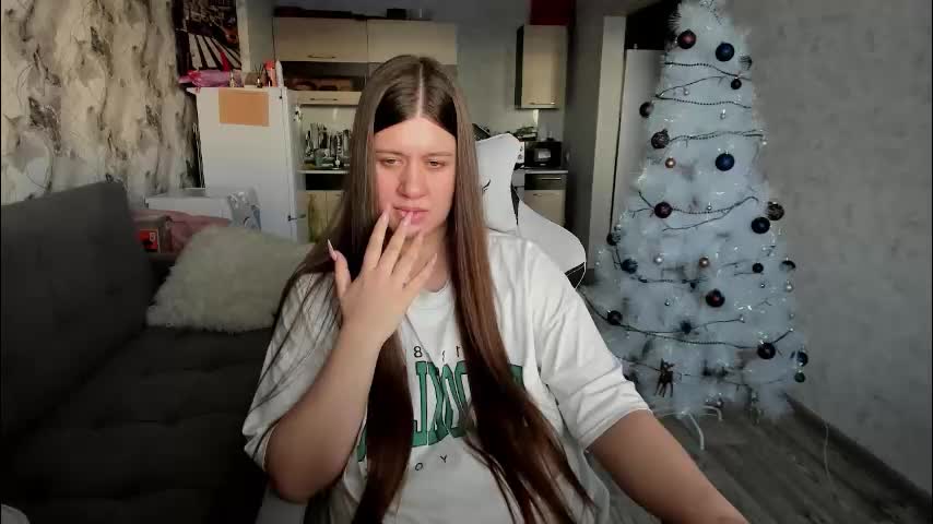 kianna_dior_ Приват Записи 2026-01-30