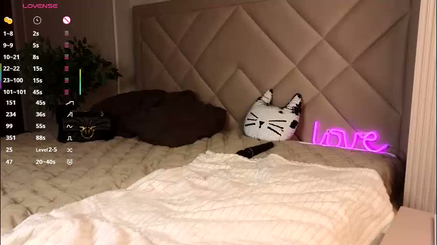 althenabrach Приват Записи 2026-01-30