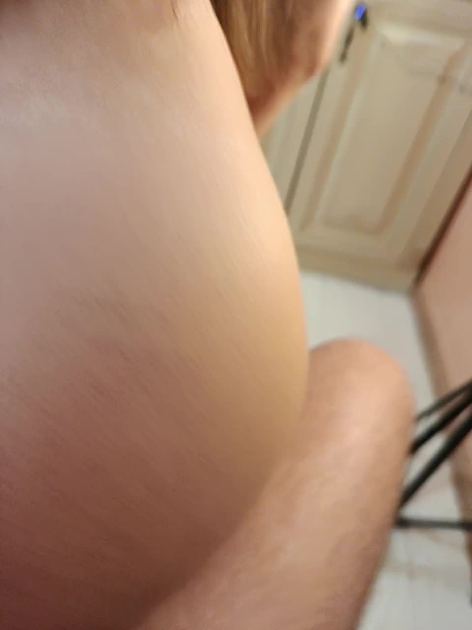 GTWET Приват Записи 2026-01-31