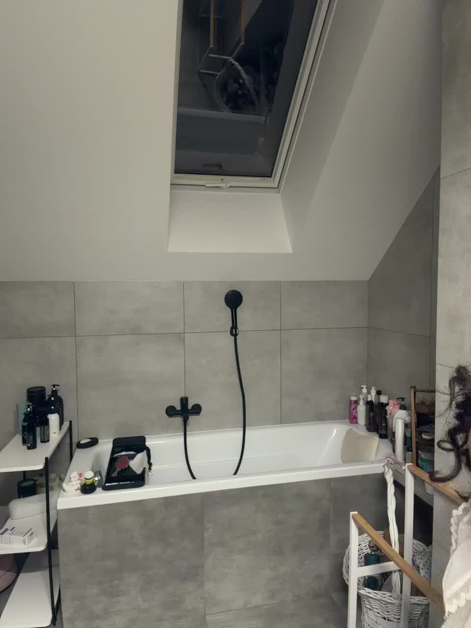 Taanni Приват Записи 2026-01-30