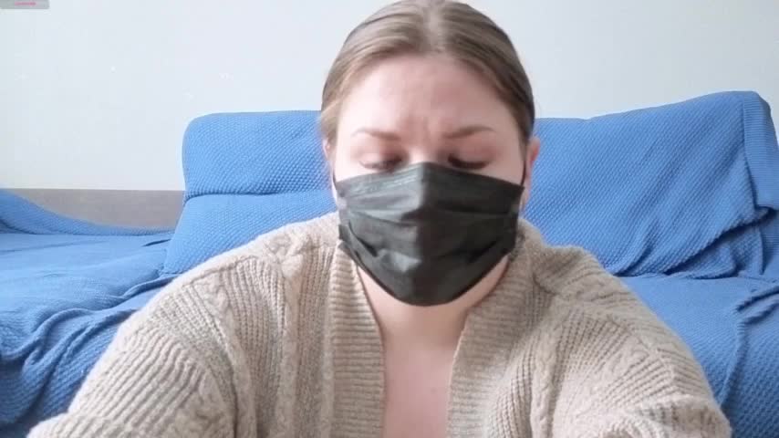 Milaa1998 Приват Записи 2026-01-30