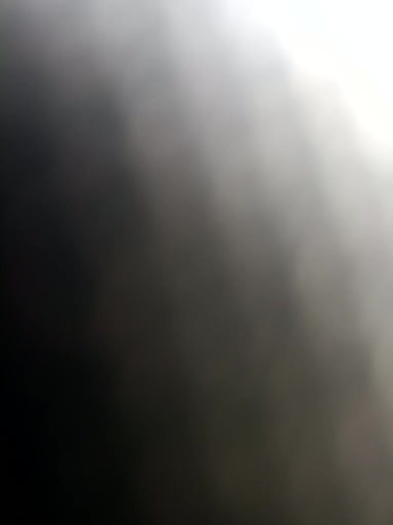 Artem29aAlisa29 Приват Записи 2026-01-31