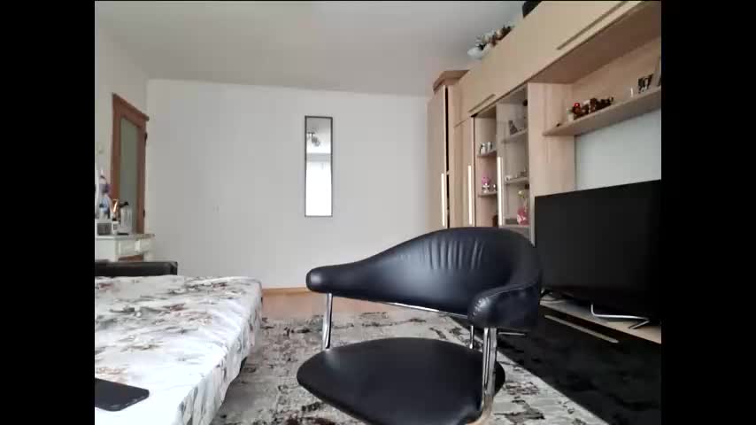 squirt_bunny77 Приват Записи 2026-01-31