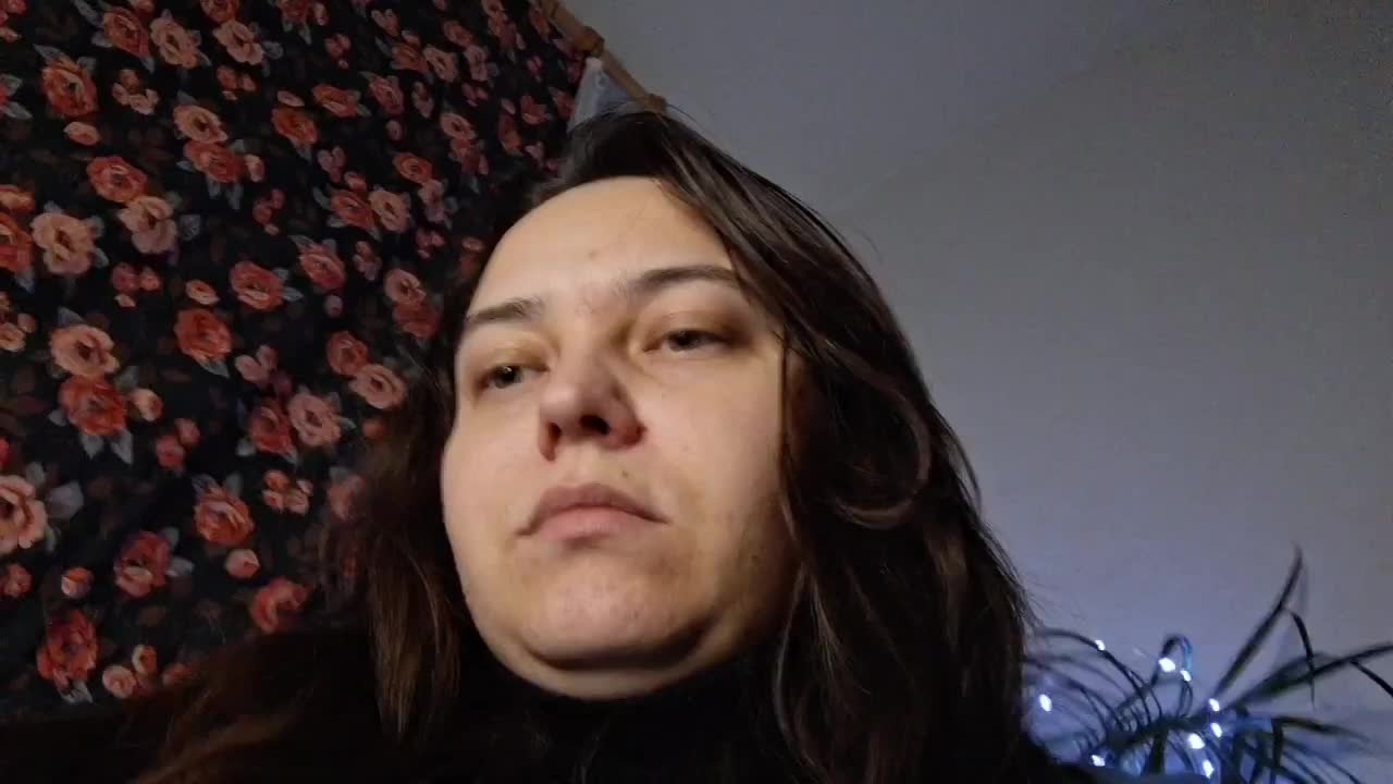 CyndeeWinter Приват Записи 2026-01-30