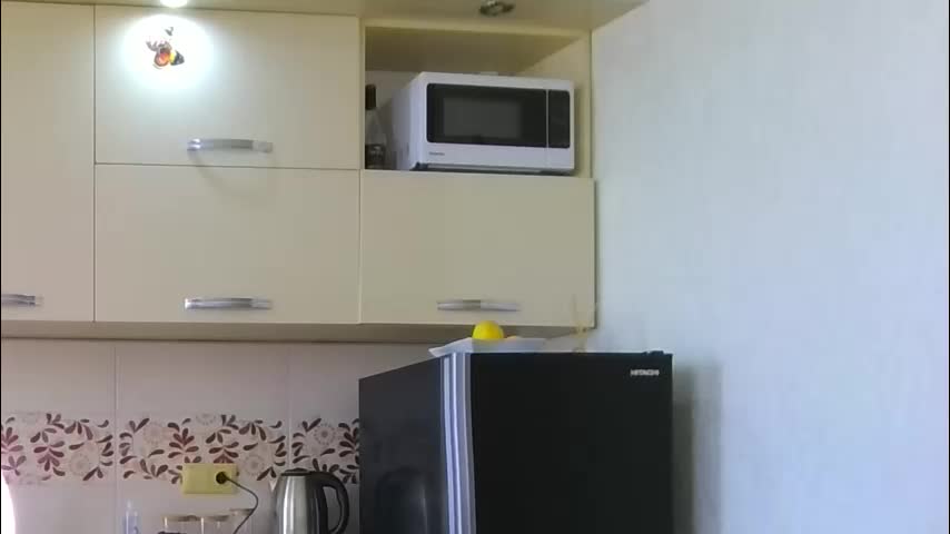 best_ass2000 Приват Записи 2026-01-30