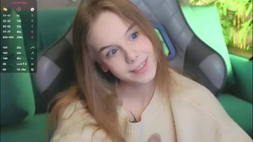 chrome_heartz Приват Записи 2026-01-30