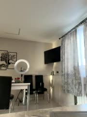 Alinagilberd03 Приват Записи 2026-01-31