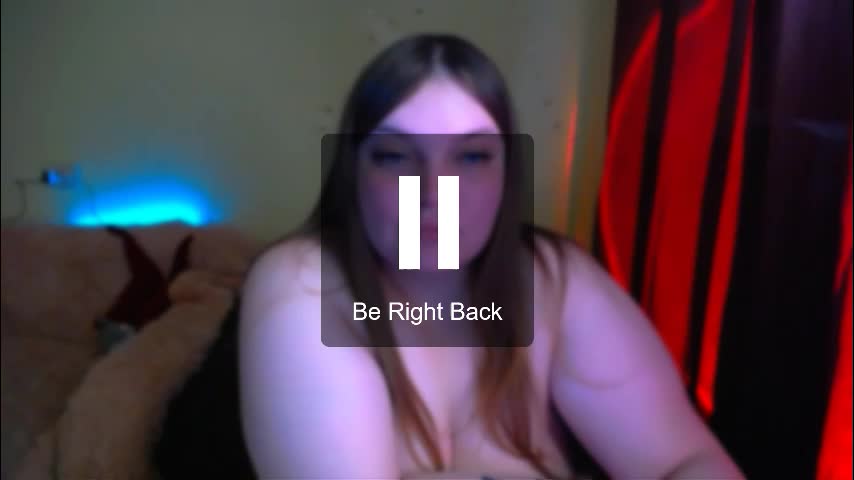 emma_dorn Приват Записи 2026-01-31