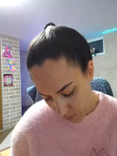 Marina4Love Приват Записи 2026-01-30