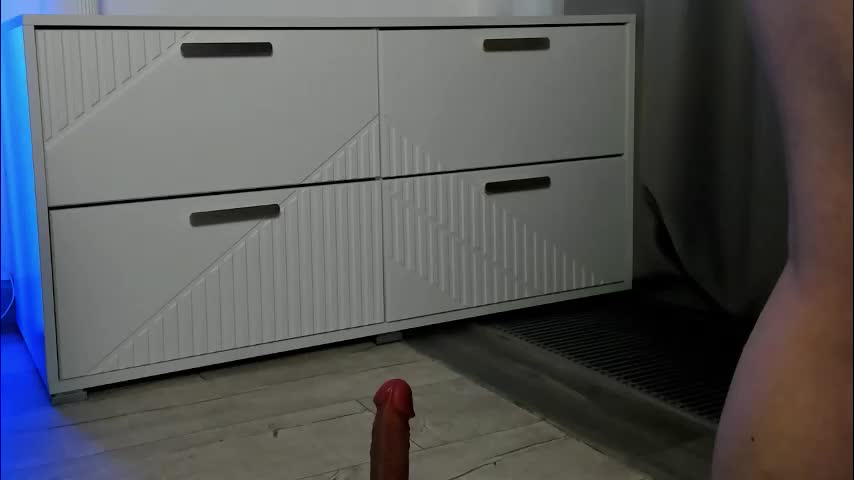 alexarti Приват Записи 2026-01-30