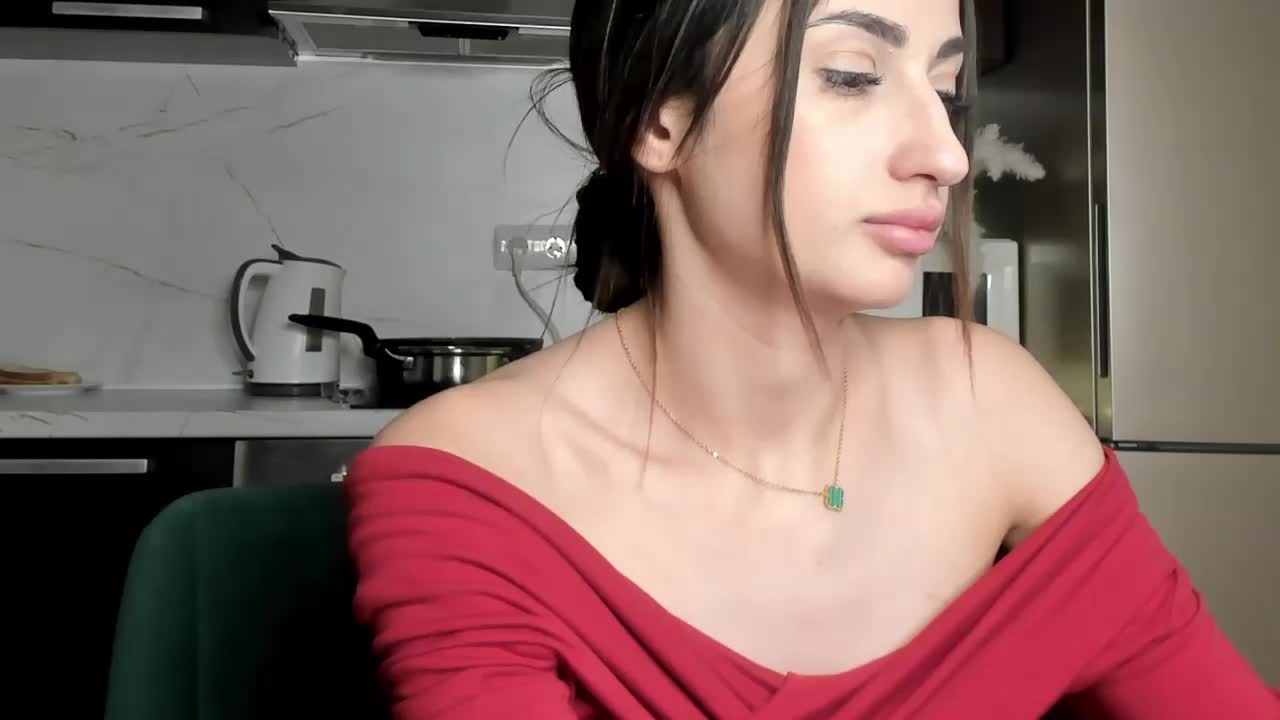 AnitaSi Приват Записи 2026-01-30