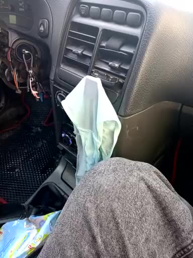 Artem29aAlisa29 Приват Записи 2026-01-31