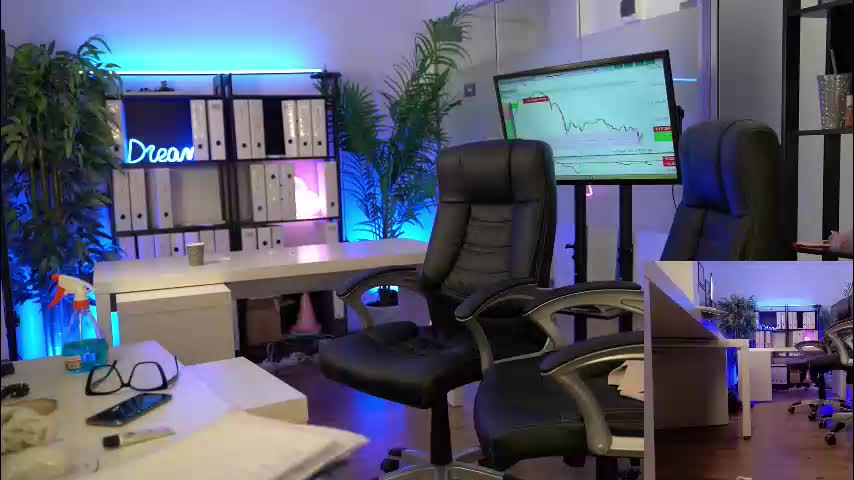 babesgowild Приват Записи 2026-01-30