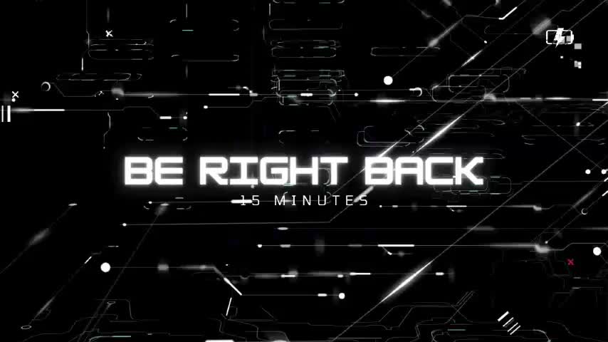 Willoris Приват Записи 2026-01-30