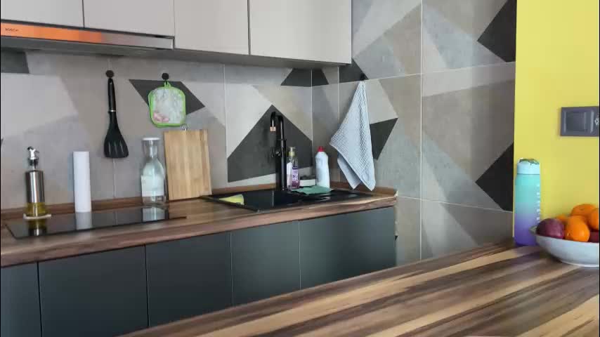 erica_dav Приват Записи 2026-01-30