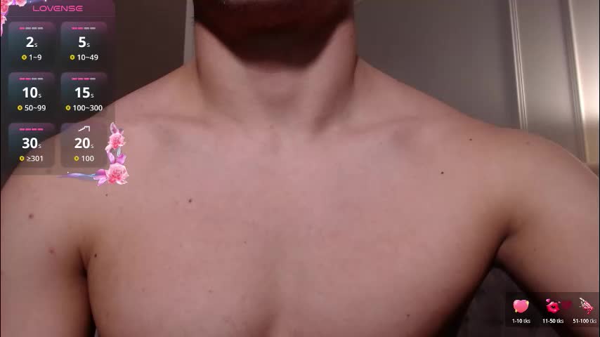 evaandtommi Приват Записи 2026-01-31