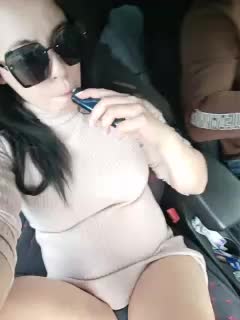 ___Pypsiki___ Приват Записи 2026-01-30