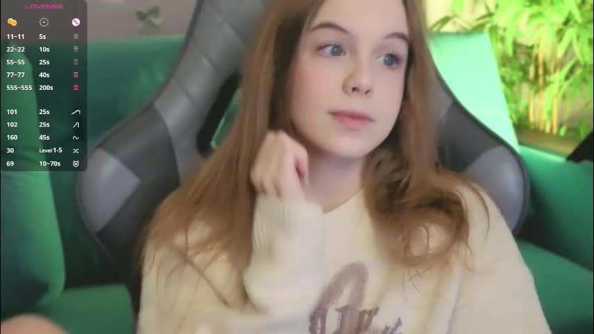 chrome_heartz Приват Записи 2026-01-30