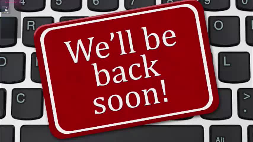 kira0541 Приват Записи 2026-01-30