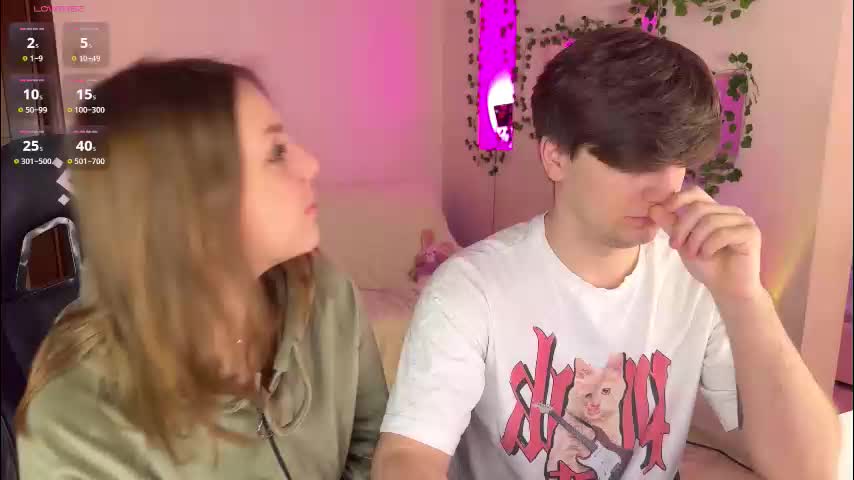 adrean_sofi Приват Записи 2026-01-30