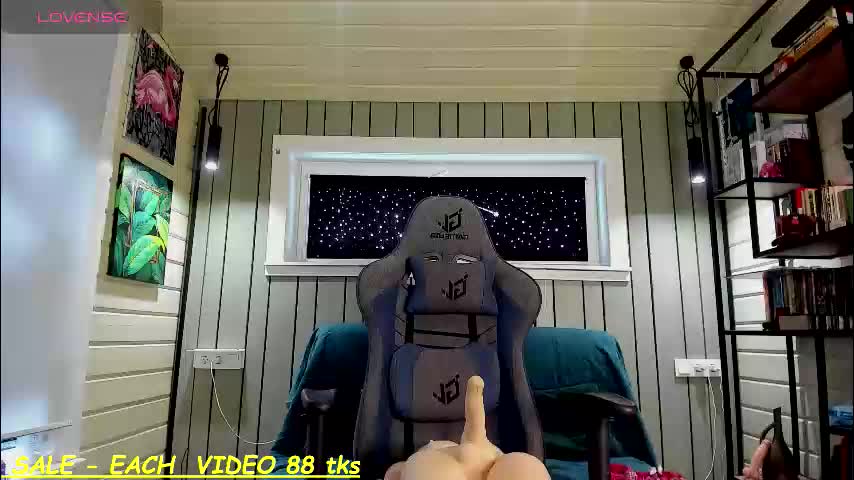 sandy_chris Приват Записи 2026-01-30