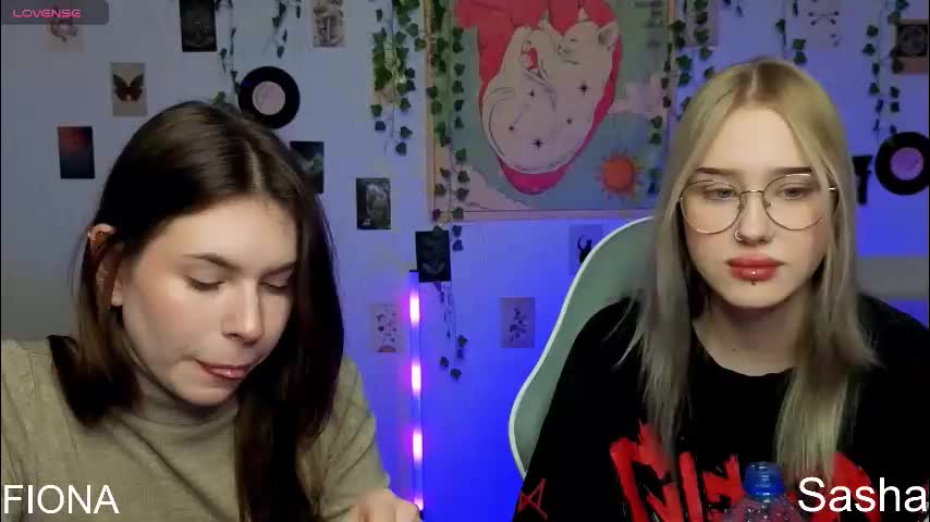 let_me_seee Приват Записи 2026-01-30