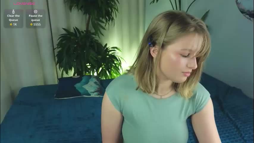 _b00bss_ Приват Записи 2026-01-30