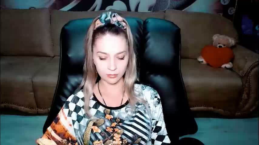 lovellymalina Приват Записи 2026-01-30